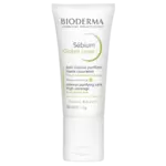 Bioderma Sébium Global Cover 30ml