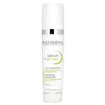 Bioderma Sébium Night Peel 40ml