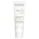 Bioderma  Sébium Hydra