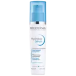 Bioderma  Hydrabio Sérum Moisturising Concentrate