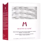 Bioderma Matricium Sterille Medical Device 30x1ml