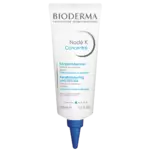 Bioderma  Nodé K Concentre Keratoreducing Concentrate