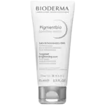 Bioderma  Pigmentbio Sensitive Areas