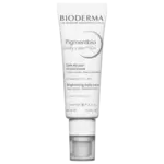 Bioderma Pigmentbio Daily Care SP50+ Bringtening Daily Care 40ml