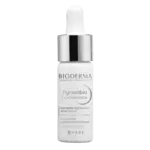 Bioderma  Brightening Pigmentation Corrector