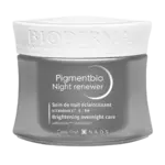 Bioderma Pigmentbio Night Renewer 50ml