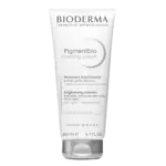 Bioderma  Pigmentbio Foaming Cream