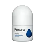 Perspirex Antiperspirant Roll-On Strong 20ml