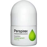 Perspirex Antiperspirant Roll-On Comfort 20ml