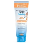 ISDIN Fotoprotector Pediatrics Gel Cream SPF50 350ml
