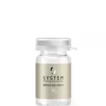 System Professional Repair Infusion R+ 20x5ml