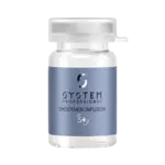 System Professional Smoothen Infusion S+ 20x5ml