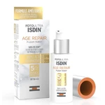 ISDIN Fotoultra Age Repair Fusion Water SPF50+ 50ml