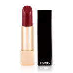 Chanel Rouge Allure velvet Lipstick 3gr 169 Tentation