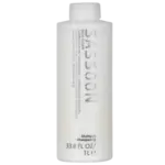 Sassoon Rich Clean Shampoo 1000ml