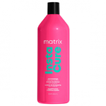 Matrix Instacure Repair Shampoo 1000ml