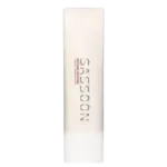 Sassoon Intense Restore 170ml