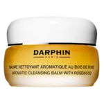 Darphin Aromatic Cleansing Balm Rosewood 40ml