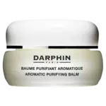 Darphin  Aromatic Purifying Balm