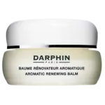 Darphin Renewing Balm 15ml