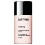 Darphin Intral Environmental Lightweight Shield SPF50 30ml