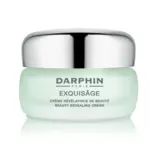 Darphin Exquisage Beauty Revealing Cream 50ml