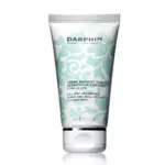 Darphin All-Day Hydrating Hand Cream 75ml