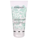 Darphin All-Day Hydrating Hand Cream 75ml