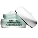 Darphin Hydraskin Light All-Day Cream 50ml