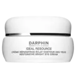 Darphin Ideal Resource Restorative Bright Eye Cream 15ml