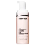 Darphin Intral Air Mousse Cleanser With Chamomile 125ml