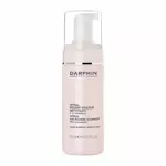 Darphin Intral Air Mousse Cleanser with Chamomile 125ml