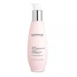Darphin Intral Cleansing Milk With Camomile 200ml