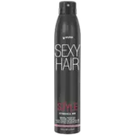 Sexy Hair Style Control Me 270ml