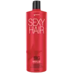 Sexy Hair Big Boost Up Volume Conditioner 1000ml