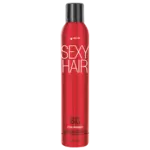 Sexy Hair  Big Fun Raiser Dry Texture Spray