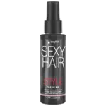 Sexy Hair Style Flash Me Blow Dry Spray 124ml