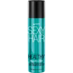 Sexy Hair Healthy Smooth & Seal 225ml