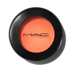 MAC  Small Eyeshadow Matte 1,5gr