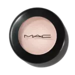 MAC  Small Eyeshadow Satin 1,5gr