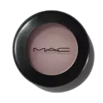MAC  Small Eyeshadow Satin 1,5gr