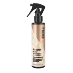 Fudge All Blonde 10in1 Condition + Shield Mist 150ml