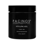 Pacinos Styling Gel 500ml