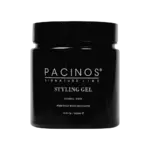 Pacinos Styling Gel 500ml