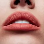 MAC  Powder Kiss Lipstick 3gr