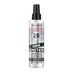 Redken One United All-in-One Treatment 150ml
