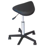 Comair Rolling Stool Fury