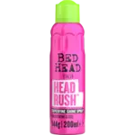 TIGI Bed Head Headrush Spray 200ml
