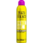 TIGI Bed Head Oh Bee Hive Dry Shampoo 238ml