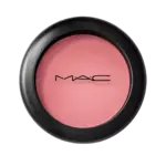 MAC Powder Blush Satin 6gr Pink Swoon